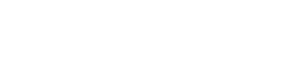 Un Autre Moi, coaching · evenwicht · veerkracht