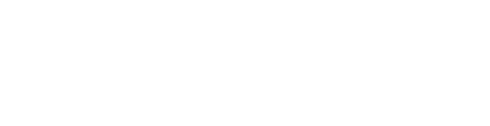Un Autre Moi, coaching · équilibre · résilience