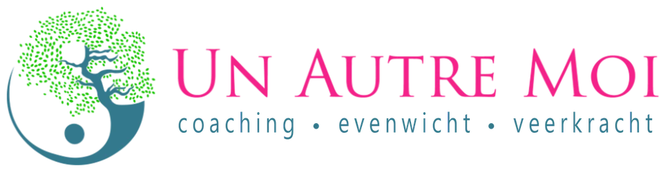 Un Autre Moi, coaching · evenwicht · veerkracht