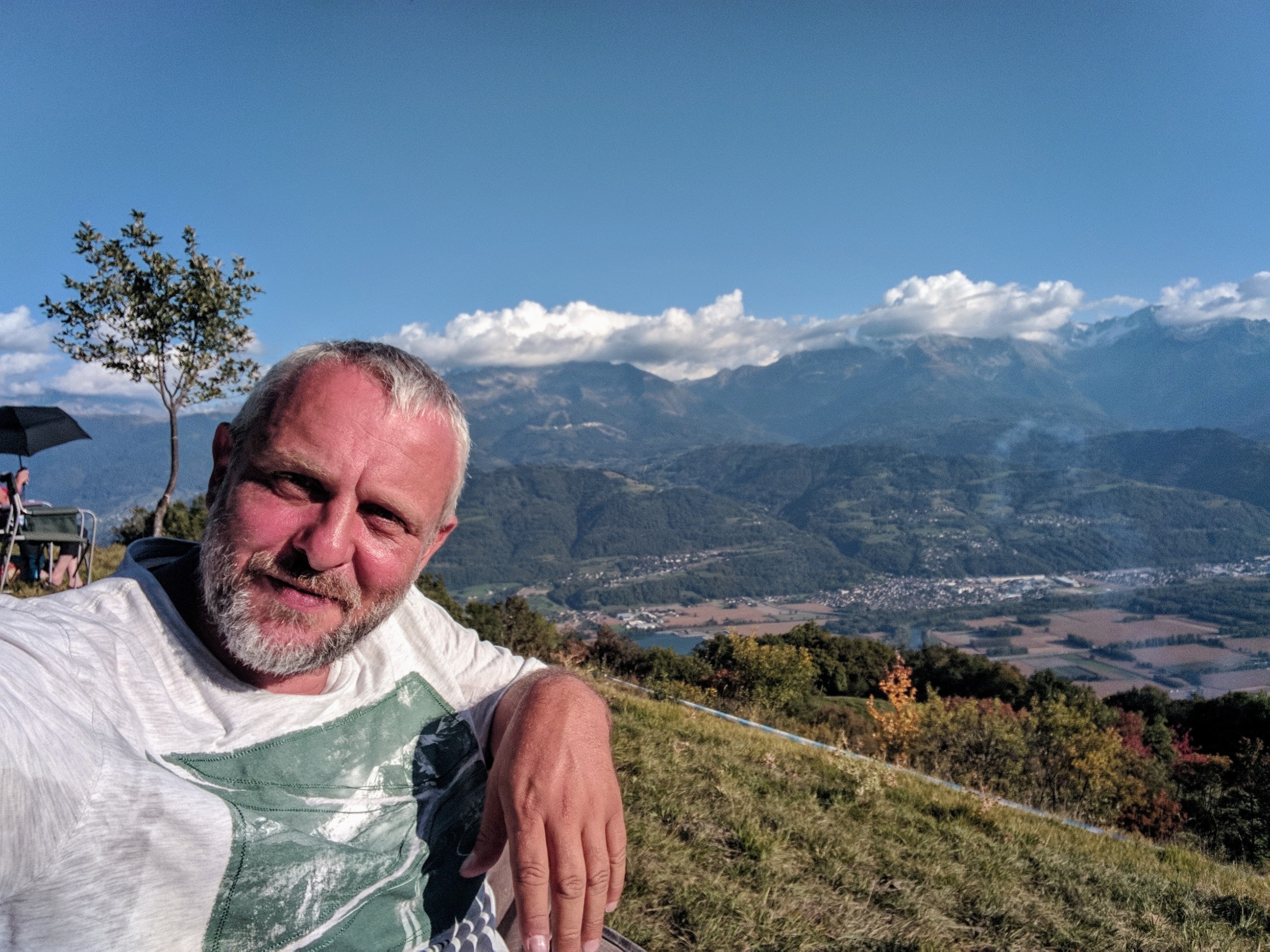 Un Autre Moi - Coaching - Régis SCYEUR - Saint-Hilaire du Touvet