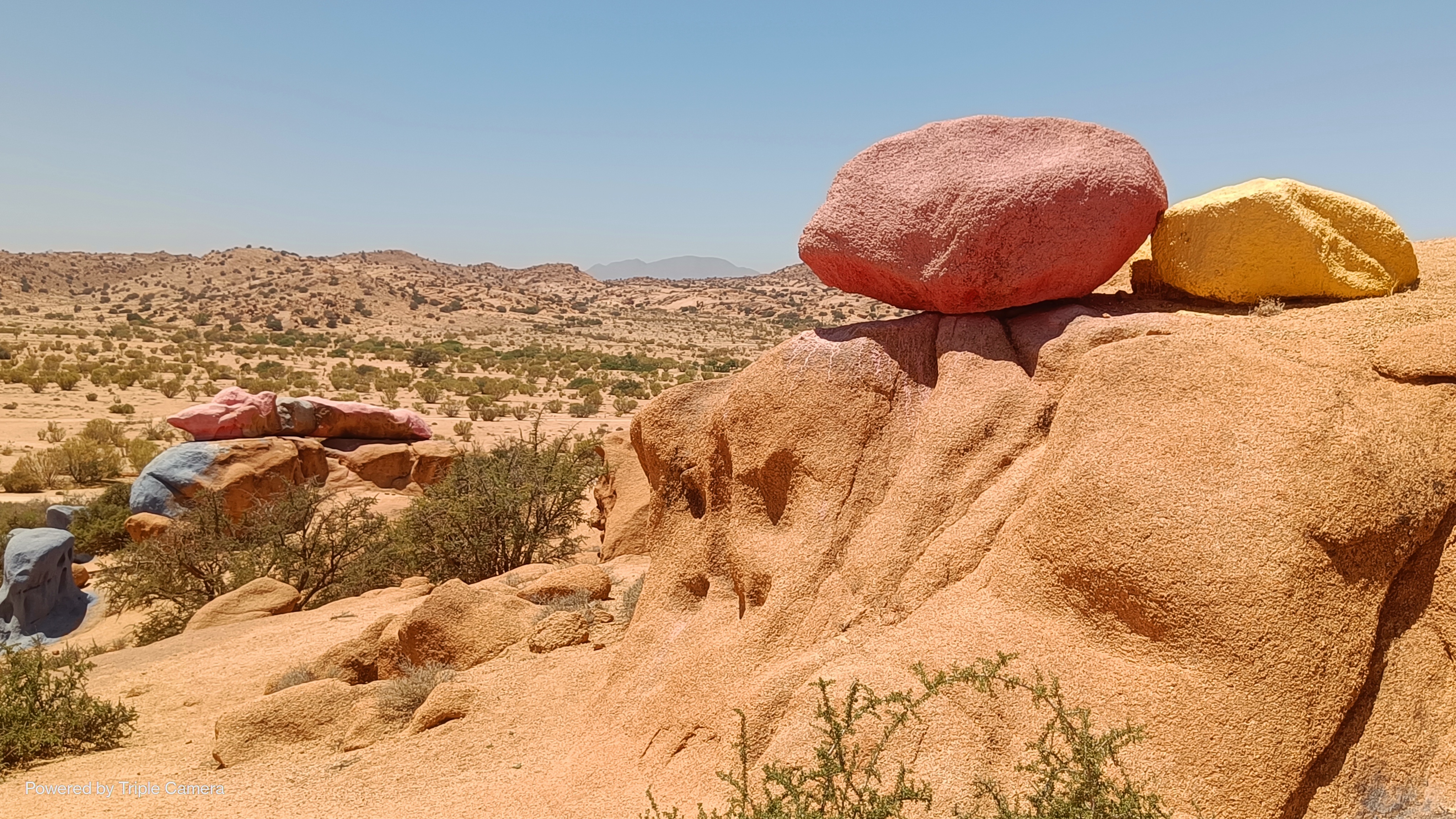 Le monde vacille, écoutons les atypiques