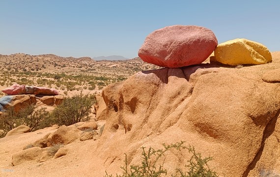 Le monde vacille, écoutons les atypiques