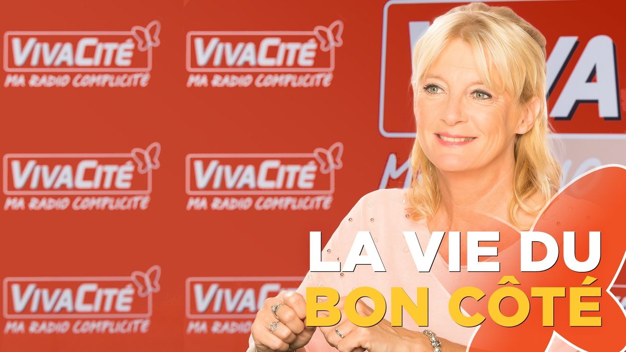 De quelle façon votre burn out vous a-t-il transformé ?