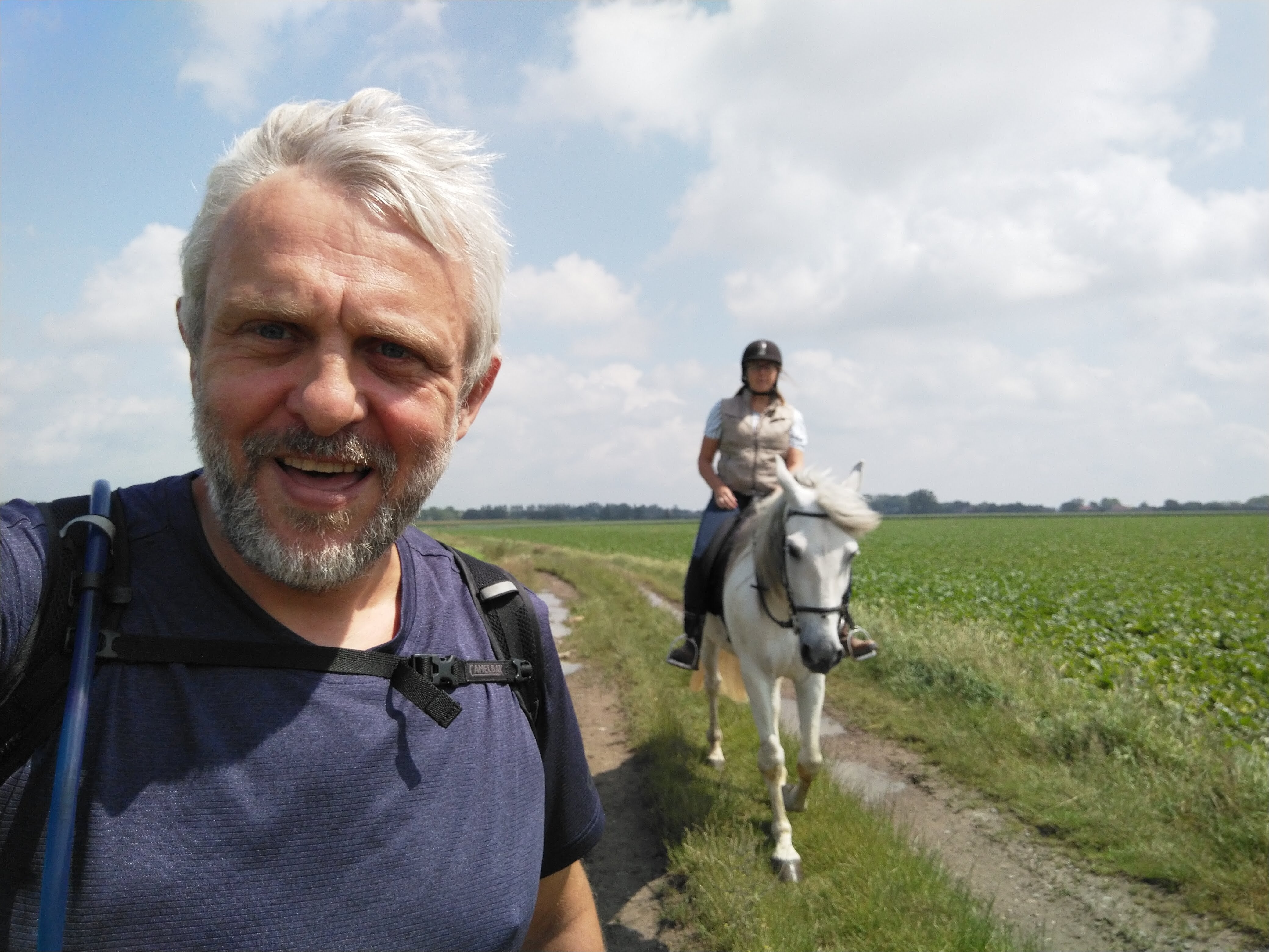 Un Autre Moi - Coaching - Régis SCYEUR - Namur - Liège